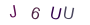 7a736fd680b503cefc5e90932615e313