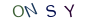 b11f504ba27cca9f78c2761d587fddbb