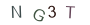 f220f91cd7fa7b3bb97e822898bf3287