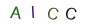 c2d7055b99c7812d6ecafdfeb16e867a