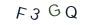a462268521bd37c9d95eba443a1cdf00