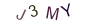 a165a5ba74b2971f4581c62fc516cbaf