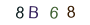 051a7f5a7cbcb257a4cc0a728ba2b2cb