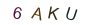 8ce8721aaeb883e00fa994a137ddc53b