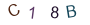 da950158621fa4c441078ca029f2d000