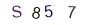 f0500861f5839c5f722d946d68c4b837