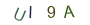 fe6d2feac4b31bcf4dd73049e42cb421