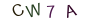 e7fa4d0ce6aa725dec31034027294911