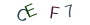 d6b56877ca603e1e77ef1a788581ef50