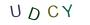 aa7ddbc41e1d93453b00ad4c5c0df085