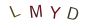 80b34e49e9d1afd4425f20406e7c0807