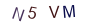 f3bbdff8444e0d4a5ca3de63ef3d50bb
