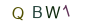 942dfe8cfa1b10ce41fe8841c6316f1e