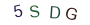 a366dc86e31eea076b58bc142fe887fa
