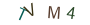 82aa6fc880404b7864bea21084b5692c