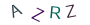 01eb2230dd36c5f0dbfa17ec0d28d9f9