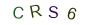a4517c9dc622ee213c76af0e0bbcad7b