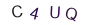 083e0d6cb6117aa3e4e1082bc1b0aa75
