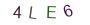 9cb24db4b3ec0b078ac83582c2e692ae