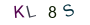 4e7921f07814d8505dd54558871a62a6