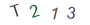 a2c7327a8a5f69feb03ed0a8ea3bd6b5
