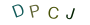 f6d836854882c719f8d14d2c8e257c89