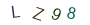 6da3f00b157eaa011fbc54e9c38945cb