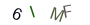 72697912fd14e981e98c365daba0fd1b