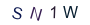1b6ef85405b36c7c5eb38c2e01cf395f