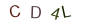 e83be5ec9a0d18ead66b2ae6881fe6fb