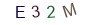 f03631466a2dbd9ef77e9b2b032962fa