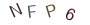 b030f08d40347a3fe93614325337e7c7