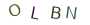 01d3bd21b9701f8838222e1aa2c61493