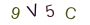 c7b49af3b02f2e3eae9a4c0af3d27aa5