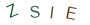 1f5a9e94434b6267b1e0235365a427e3