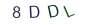 f35ddebf174e07edc323afde052e99ef