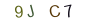 eceb3f2c836c257e8115a55941881038
