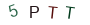 978ef8d684ee75ef9ae207fa41853a59