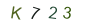 8796a29133e5616c114209b12aa03648