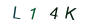 ec74981c91005b4edf474266660acdcb