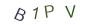 de8fd8f9195b68680069f22585cf390a