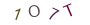 7f71984b29bc1cafbf09ecb3e4170219