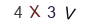 e50ca30a57c0cad1adcc4391541e02a0