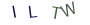 24da4284b51b338aa3e9486cf68a2873