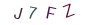 e4259ad1806135c1e831ea42d41ccaba