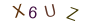 413b91a6a4e14345d0f743b42de1fc63
