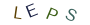 3c5c87d2b0dd645f1c2b77a14b26ee36
