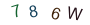 151b9d7b102c24ee8a044dca5fa1ba28