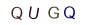 90cb01a34df5cb31af0e846ffe3e9962