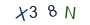 5ba0aa6ffc62f68285d7bc2cd98f4549